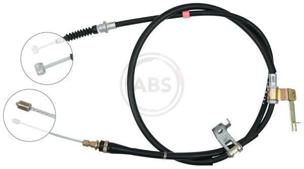  Protege  sedan (1999-2003) original desde 35,42 €