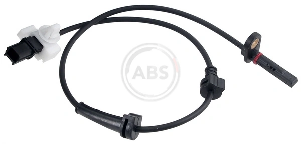 31100 ABS