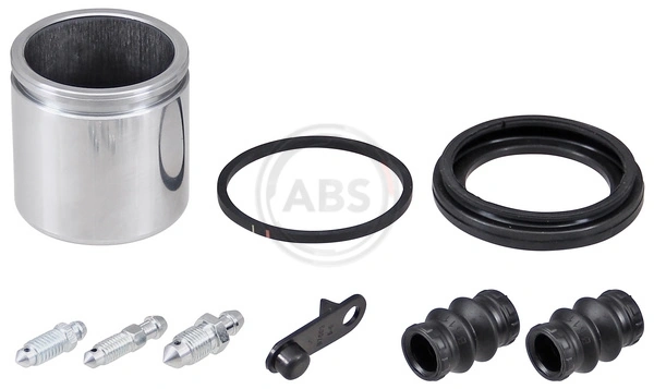 Comprar  Terrano III D10