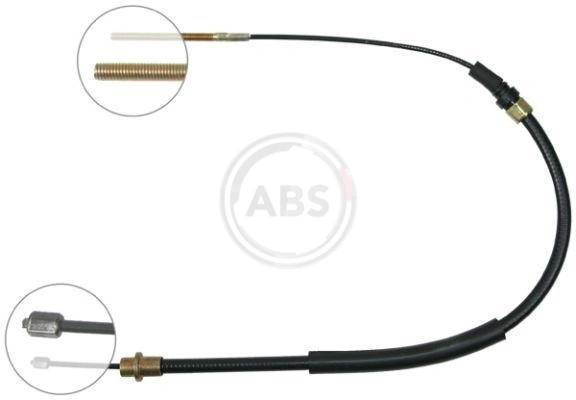 K10058 ABS