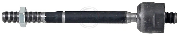  para Mini Cooper  (F57)