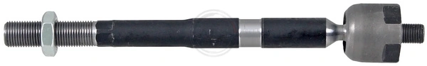 240730 ABS