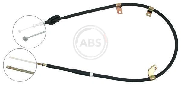 K15868 ABS