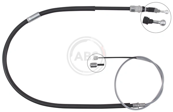 K10094 ABS