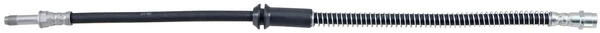 SL6712 ABS