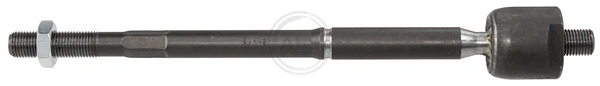 Comprar  Prius  NHW20