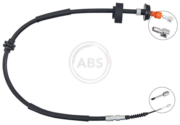 K15032 ABS
