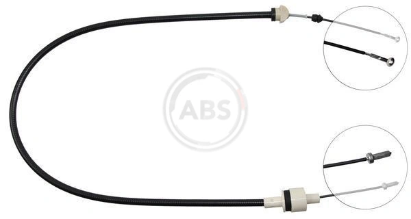 K21350 ABS