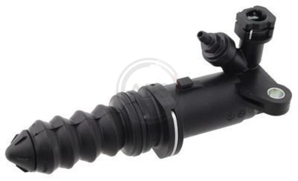  Cilindro de trabalho de embraiagem Audi A6 C6 sedan (4F2) (2004 - 2011) C6