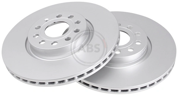Comprar  Passat  365