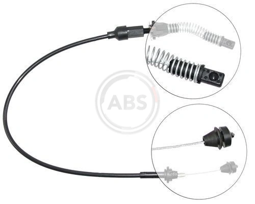 K32480 ABS