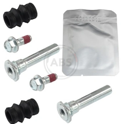 Spark (Matiz) hatchback (2005-2010) original desde 11,98 €