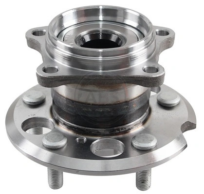 Comprar  Tiggo  T11