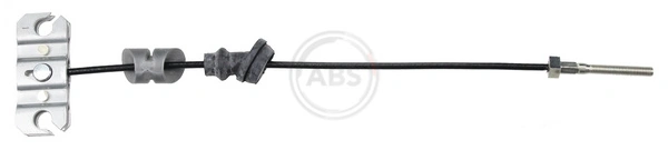 K13571 ABS