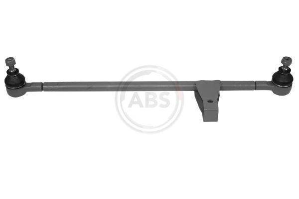 250305 ABS