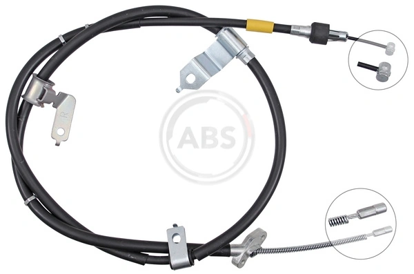 K10202 ABS