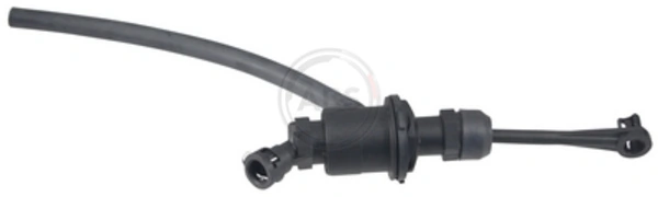 Cilindro mestre de embraiagem VALEO 2104615 preço, a partir de 32,03 USD