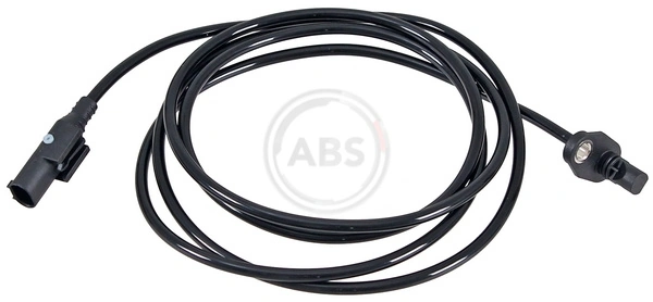 31277 ABS