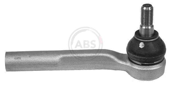 230679 ABS