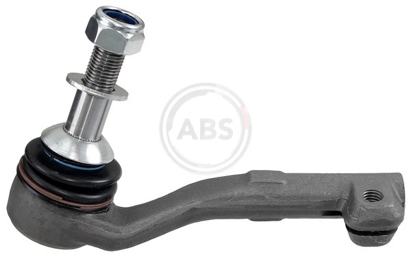  para BMW 1  (F20)