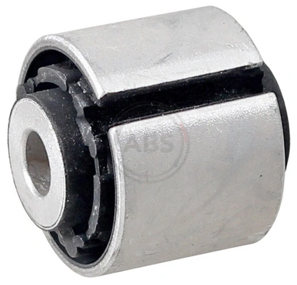 271618 ABS