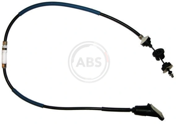 K25890 ABS