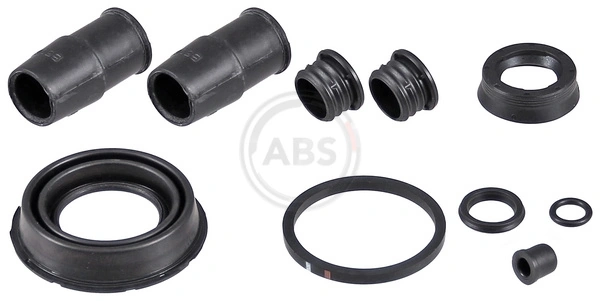 Comprar  Espace IV JK0