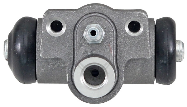 Compre Kit de reparação de suporte do freio dianteiro Honda Civic 6
