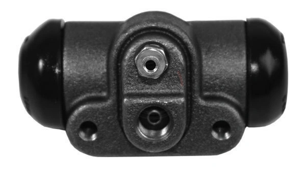 82062 ABS