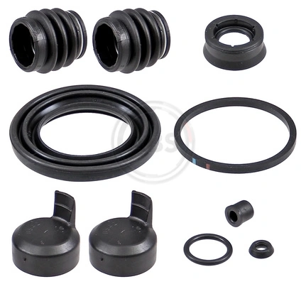 Kit de reparação de suporte do freio traseiro Renault Master preço, a partir de 7,67 USD