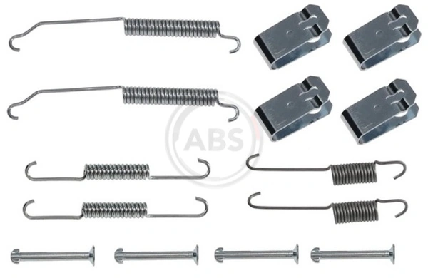  2  hatchback (2007-2014) original desde 12,46 €