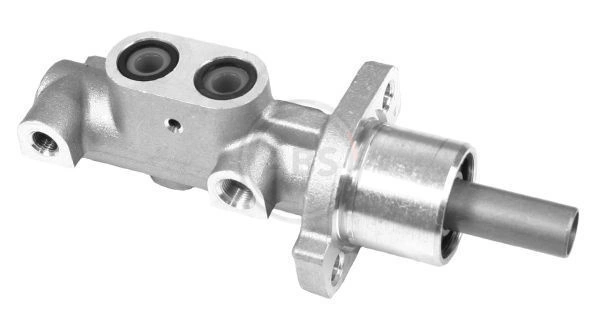 para Peugeot 206 (2E, K)