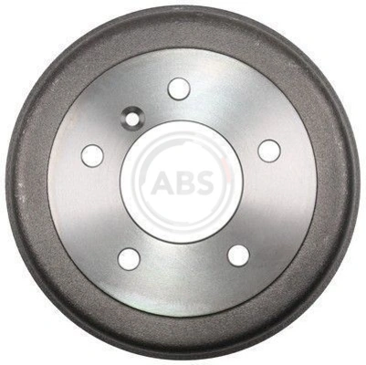 4016S ABS
