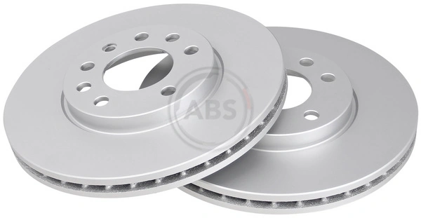 16953 ABS