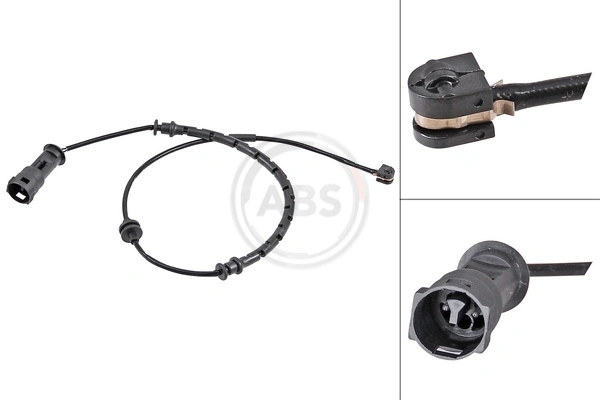  Vectra  hatchback (2002-2008) original desde 11,57 €