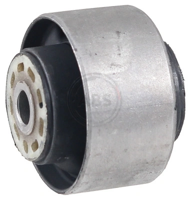 68149740AA Chrysler Bloco silencioso dianteiro do braço oscilante inferior