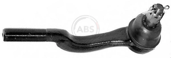 230280 ABS