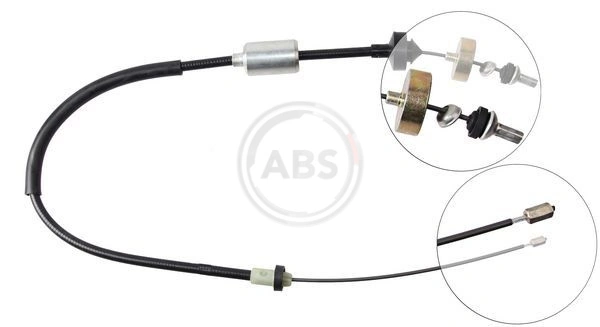 K26110 ABS