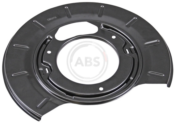 11478 ABS