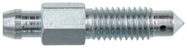 96070 ABS