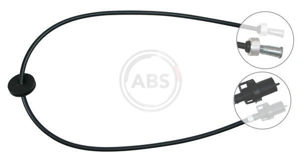 Comprar Escort III AWA