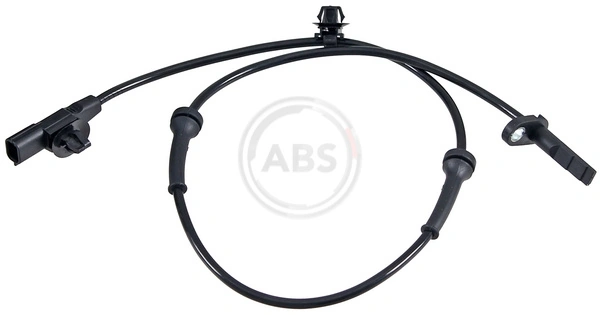 Comprar  Versa  N17