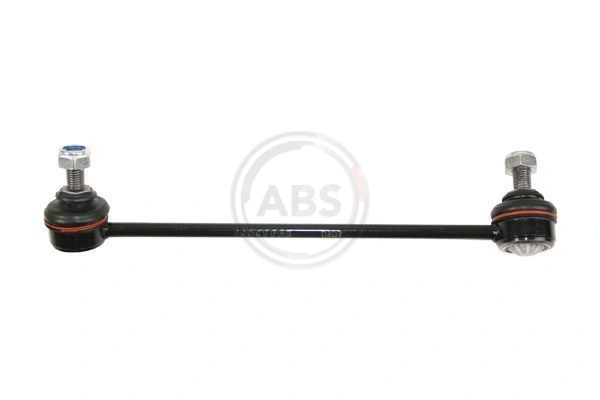 260445 ABS