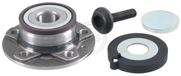  A7  liftback (2010-2018) original desde 79,92 €