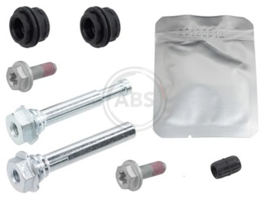 Comprar C4 B73