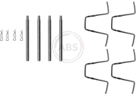 1010Q ABS