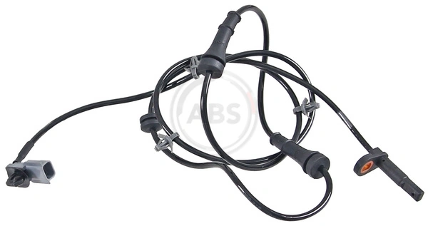 Sensor dianteiro de ABS Nissan Tiida  C13 ao melhor preço
