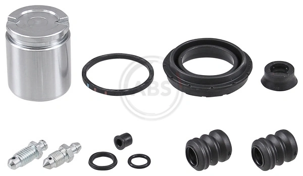 Kit de reparação de suporte do freio traseiro Chrysler Voyager   ao melhor preço
