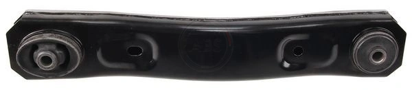 210928 ABS