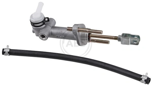 Compre Cilindro mestre de embraiagem KIA Sorento 1